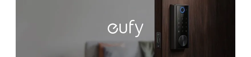 EUFY