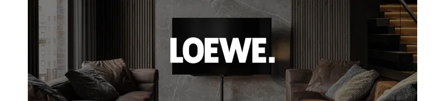 LOEWE