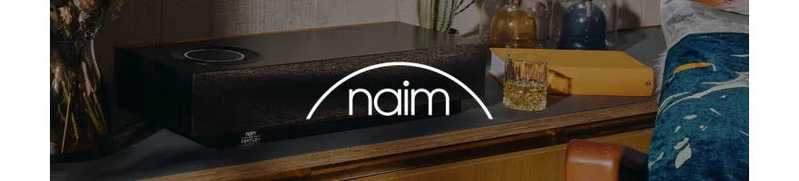 NAIM