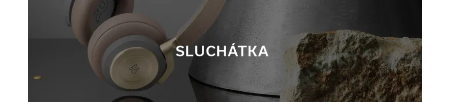 SLUCHÁTKA