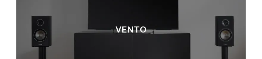 VENTO