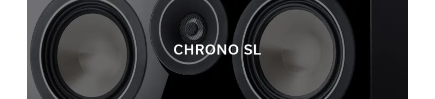 CHRONO SL