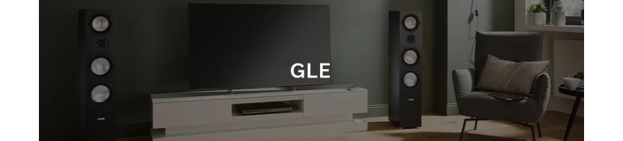 GLE