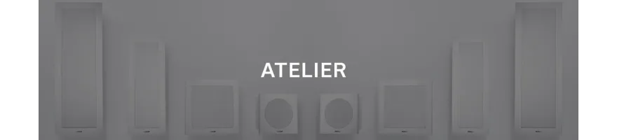 ATELIER