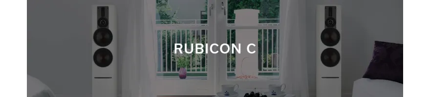 RUBICON C