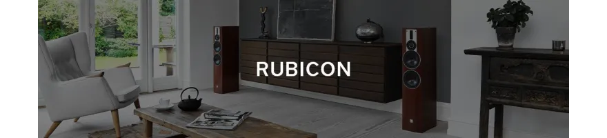 RUBICON