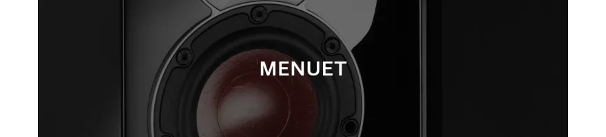 MENUET