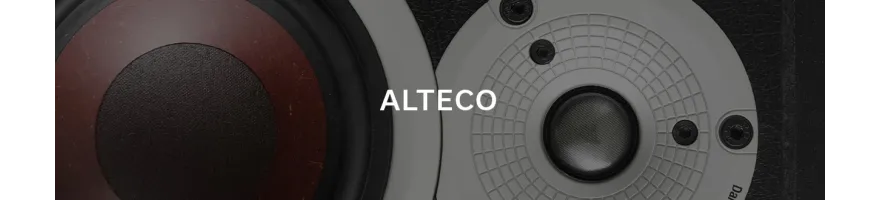 ALTECO