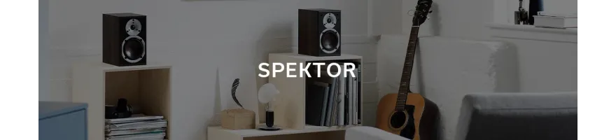 SPEKTOR