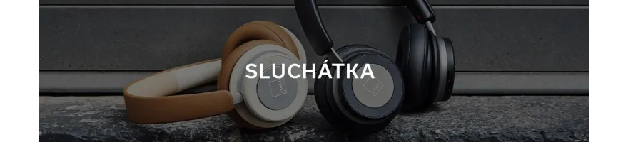 SLUCHÁTKA