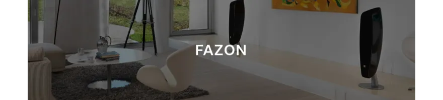 FAZON