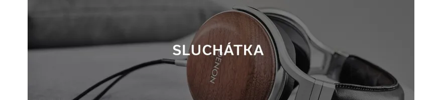 SLUCHÁTKA