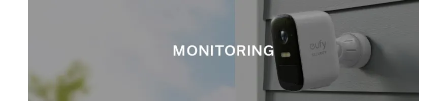 MONITORING