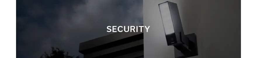 SECURITY