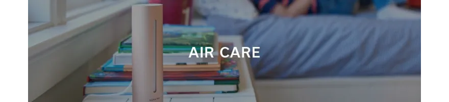 AIR CARE