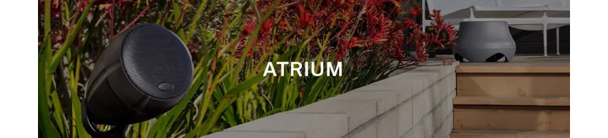 ATRIUM