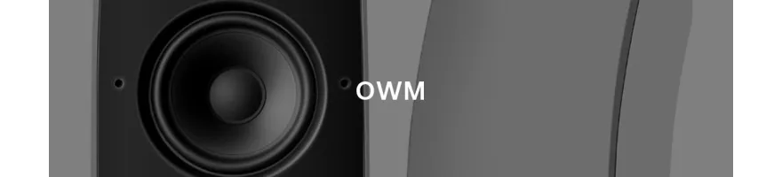 OWM