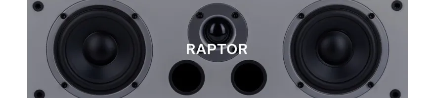 RAPTOR