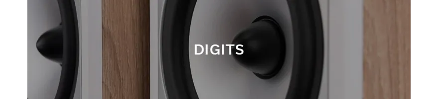 DIGITS