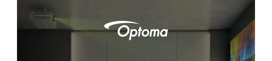 OPTOMA