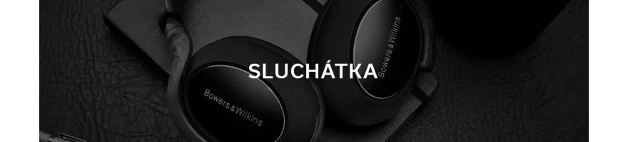 SLUCHÁTKA