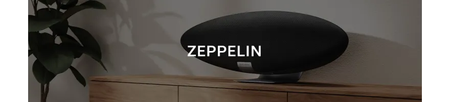 ZEPPELIN