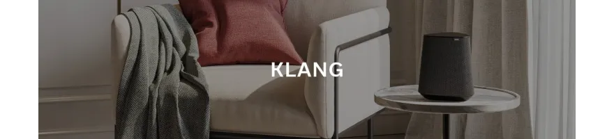 KLANG