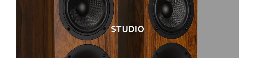 STUDIO