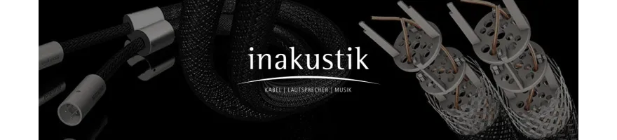 IN-AKUSTIK