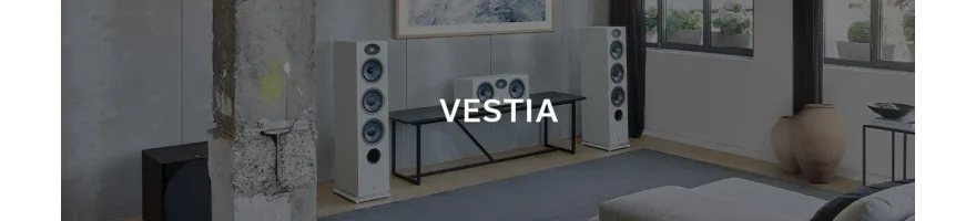 VESTIA