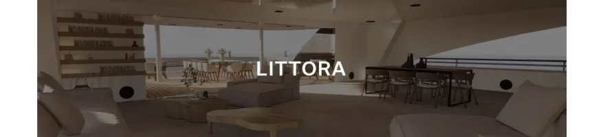 LITTORA