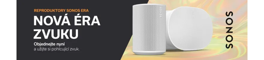 SONOS ERA