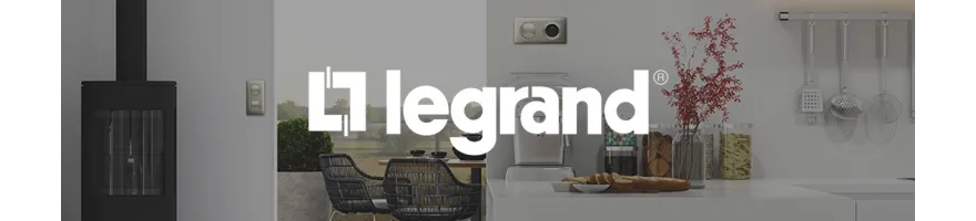 LEGRAND