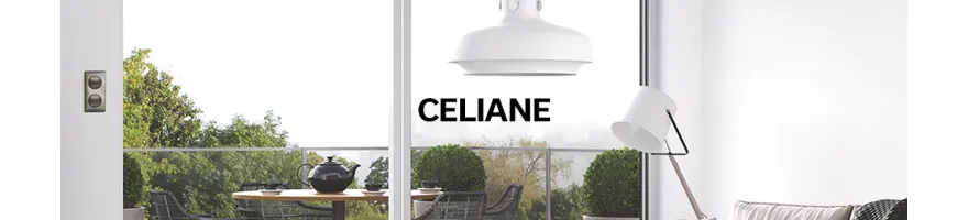 CELIANE