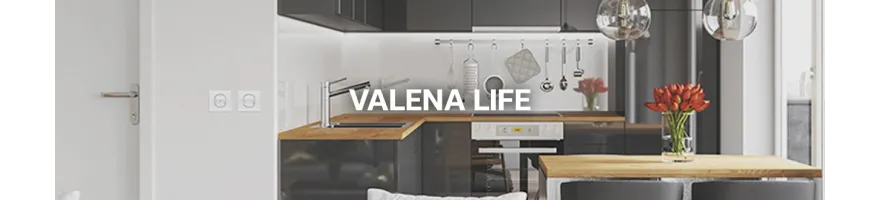 VALENA LIFE