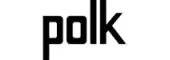 POLK AUDIO