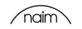 NAIM