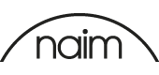 NAIM