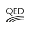 QED