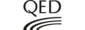 QED