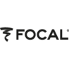 FOCAL