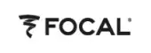 FOCAL