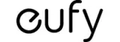 EUFY