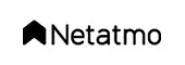 NETATMO