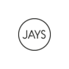 JAYS