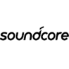 SOUNDCORE