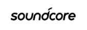 SOUNDCORE