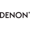 DENON