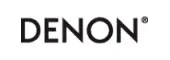 DENON