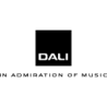 DALI